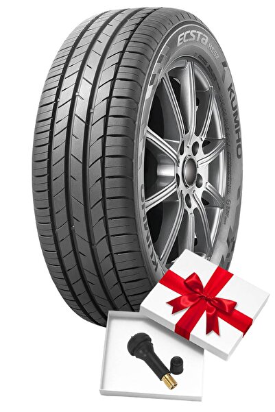 Kumho 195/55R16 87V HS52 YAZLIK 2025+ SİBOP