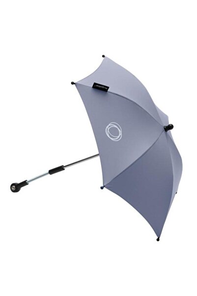 Bugaboo Umbrella for Stroller Plus Seaside (Blue)