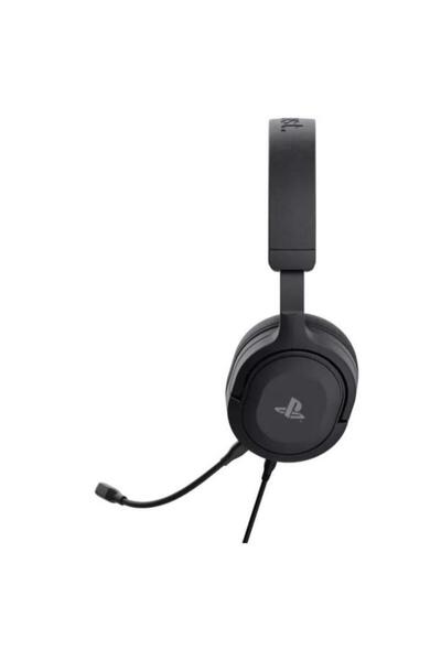 Trust Gaming Headset GXT 498 Forta, Wired (Black)