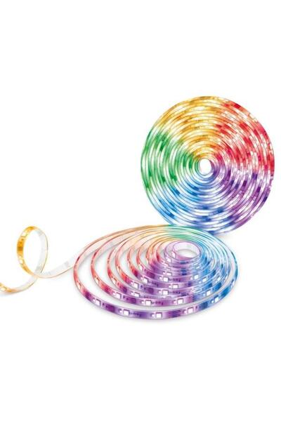 TP-LINK Tapo L930-10 LED Strip, Multicolor