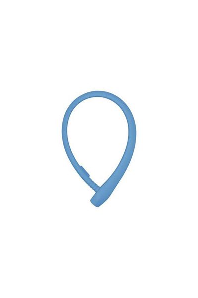 Pegas Antifurt Abus Ugrip 8X650 mm (Blue)