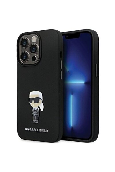 Padrino Husă de protecție pentru iPhone 14 Pro Max, M42, Termoplastică, Pin m...