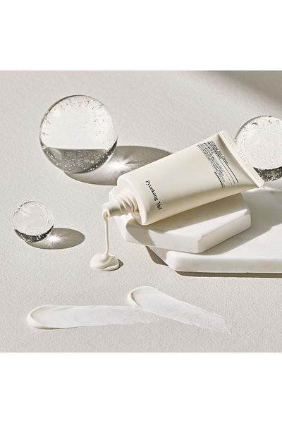 Pyunkang Yul Calming Sun Cream - Soothing Sun Cream 50 ml