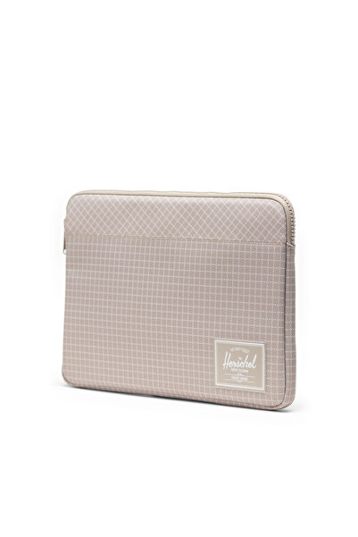 herschel Anchor 14 İnc Uyumlu Kılıfı