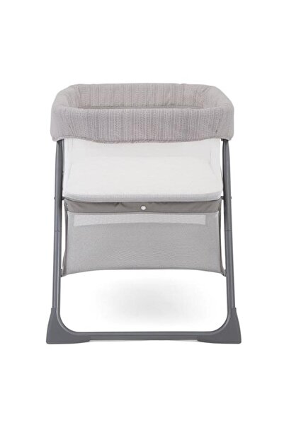 Graco Patut Side by Side 2 in 1 Fossil