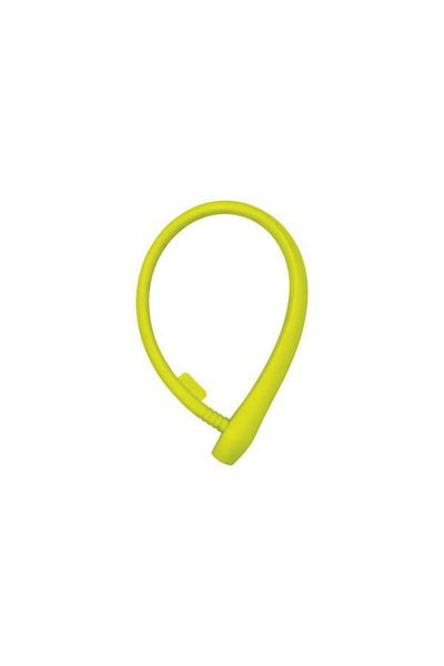 Pegas Antifurt Abus Ugrip 8X650mm (Green)