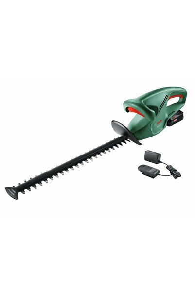 Bosch EasyHedgeCut 0600849H02 Electric Hedge Trimmer