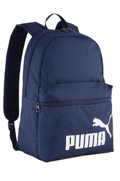 Puma Rucsac Phase