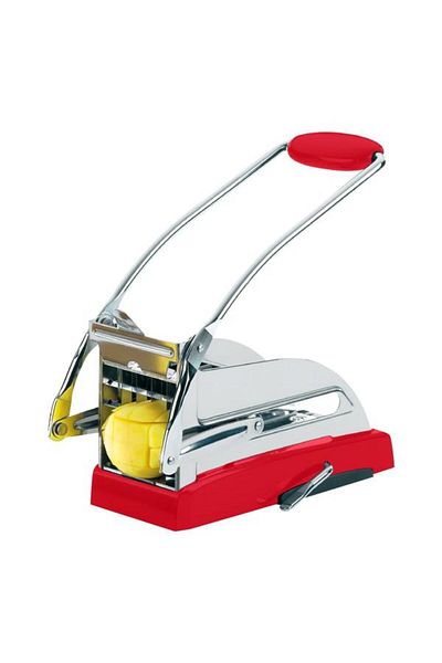 Zokura Potato Slicer Machine -