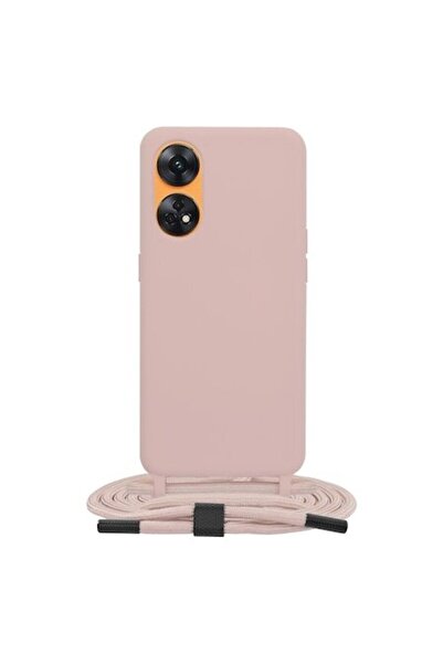 Bizzare Husa compatibila cu Oppo Reno8 T, Perfect Fit, Metal, Microfibra, Sil...