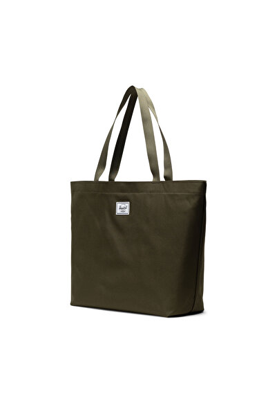 Herschel Supply Co. Herschel Classic Tote Shoulder Bag