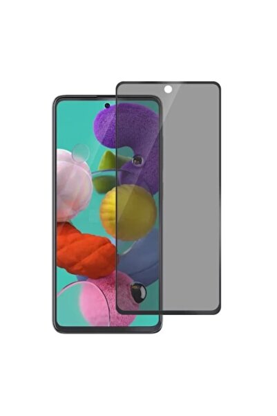 OEM Protector de ecran compatibil cu Samsung Galaxy S20 Plus, filtru anti-spy...