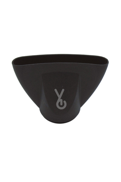 Remington Saç Kurutma Makinesi AC9096 Kalın Fön Başlığı