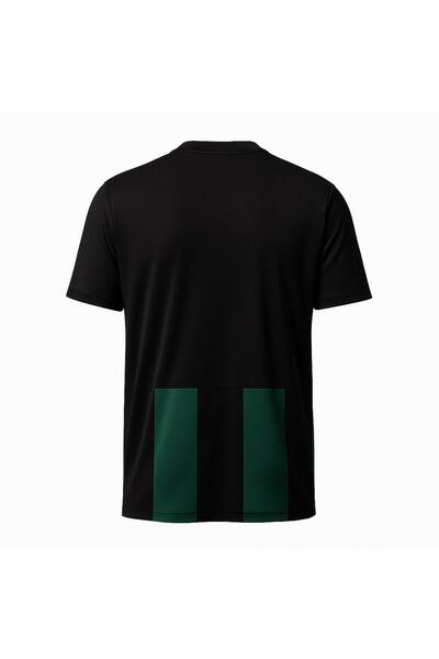 adidas Kocaelispor 25/26 Season Jersey with Rod