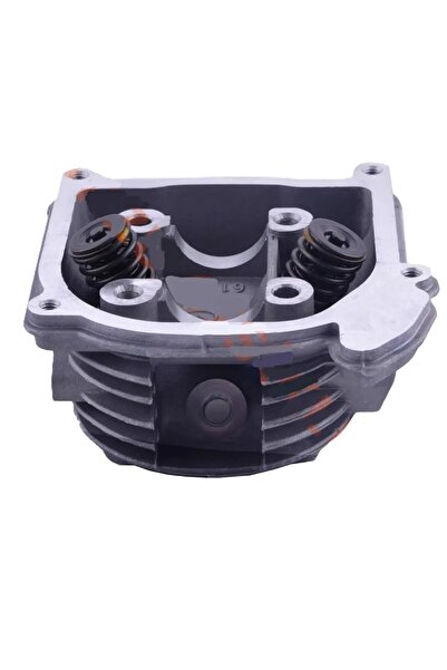 Arora CAPPUCİNO 80 CC SİLİNDİR ÜST KAPAK