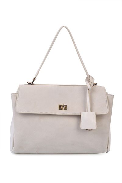 Alessia Bag Nessa