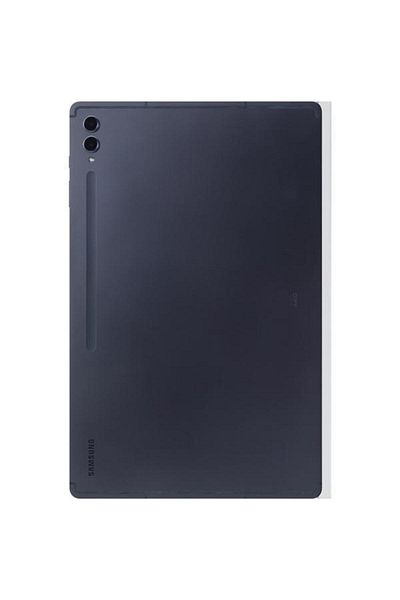 Samsung NotePaper Screen Protector for Galaxy Tab S9 Ultra (White)