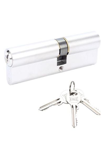 BULUT DİZAYN VE HEDİYELİK EŞYA Pvc Door Bareli 90mm