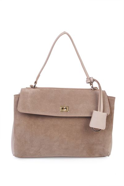 Alessia Bag Nessa