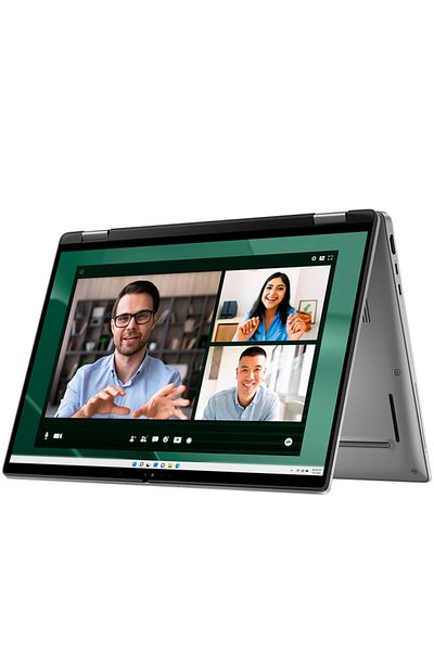 Dell Laptop 2 în 1 Latitude 7450