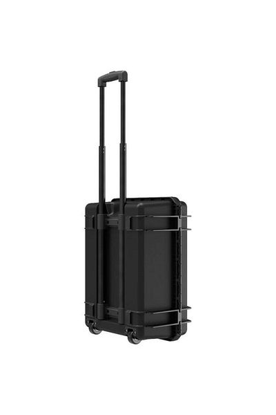 DJI TB50 Battery Charging Station Inspire 2