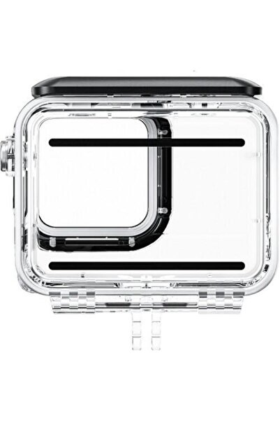 Insta360 Carcasă impermeabilă CINSBAJF pentru Ace Pro (transparentă)