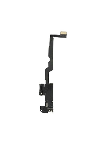 GERICOM Difuzor pentru telefon cu senzor de proximitate, senzor flexibil, com...