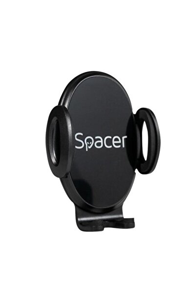 Spacer Distanțier pentru montare automată, ventilație cu clemă, clemă lateral...