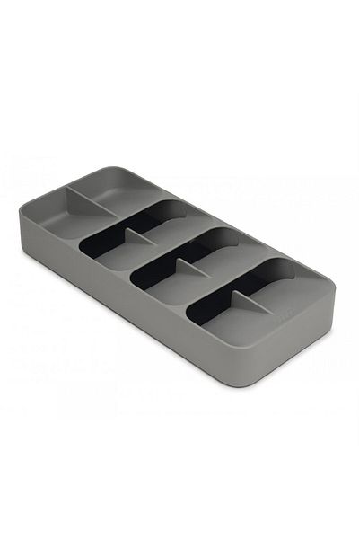 Joseph Joseph Drawer store ™   Large cutlery organizer
