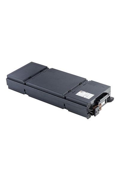 Apc Baterie UPS APCRBC152, VRLA 12V, 15.3kg, 210x76mm