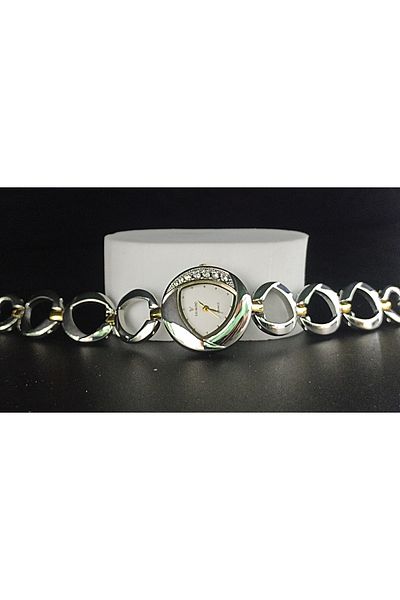 Raymons Raymond Princess Wrist Watch