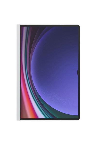Samsung NotePaper Screen Protector for Galaxy Tab S9 Ultra (White)