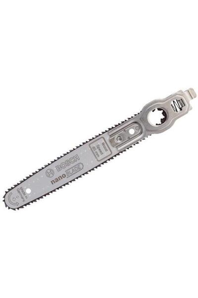 Bosch Panza nanoBLADE BOSCH, Ξύλο Speed ​​65