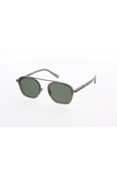 Ermenegildo Zegna EZ 0231 20N Erkek Güneş Gözlüğü