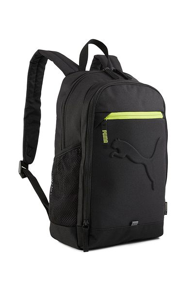 Puma Buzz Backpack
