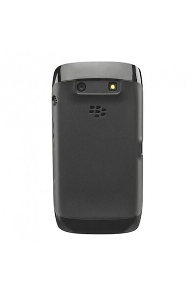 BlackBerry Original Torch 9850/9860 Silicone Case