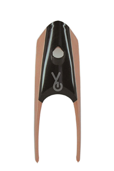 TEFAL Uyumlu Fv9845 Buhar Kazanlı Ütü Kolu Cs-00147157