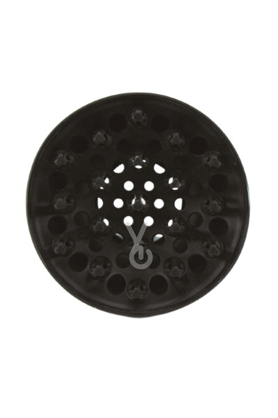 Remington D5715 Thermacare Difüzör Başlık