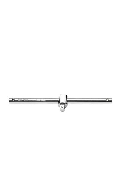 CETA FORM C21-40L 1/2" t Handle 300 mm