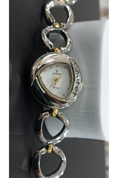 Raymons Raymond Princess Wrist Watch