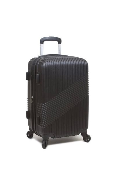 OEM Cabin trolley Ryan Air, Wizzair, ABS Resistant