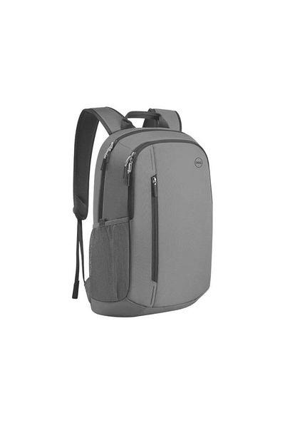 Dell Rucsac Dell, Ecoloop Urban Backpack CP4523G pentru laptop 15 inch, Gri