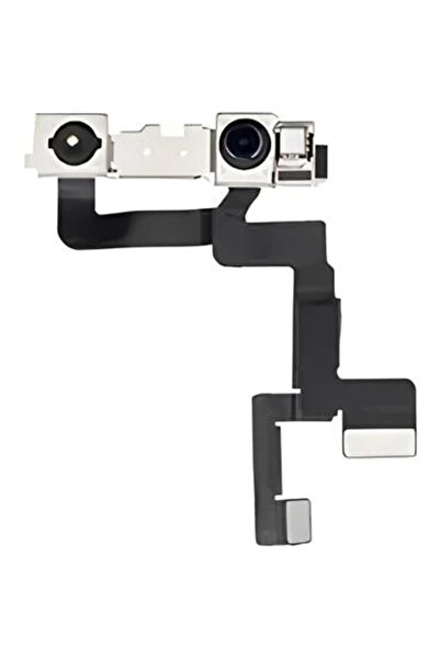 ErCorp iphone 11 Uyumlu Ön Kamera ORJ.