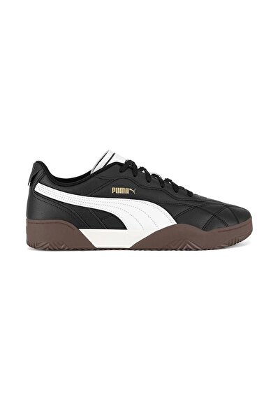 Puma أحذية رياضية TIFOSI للرجال