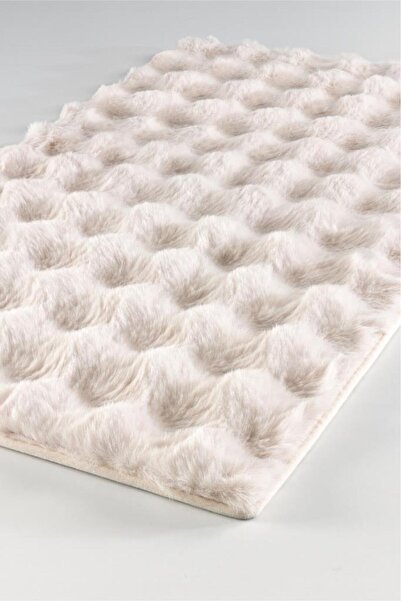 Çeyiz Diyarı Venice 2-Piece Toilet Set Cappucino