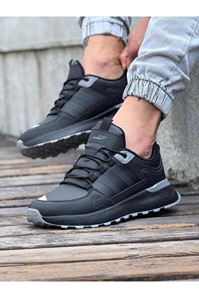 DEERWAY Erkek Spor Ayakkabı