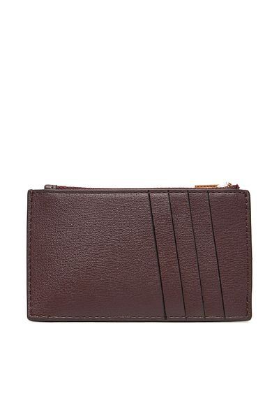 Calvin Klein Women's Wallet Lv04F1090G33A