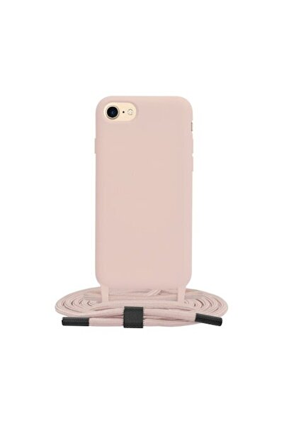 OEM Husă de protecție pentru iPhone 7/8/SE 2, Grip Pro, SE 2020/SE 3, SE 2022...