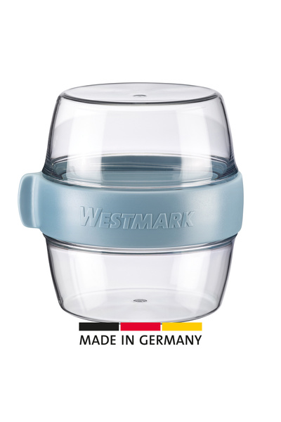 WESTMARK Food-Muesli Container 700 ml