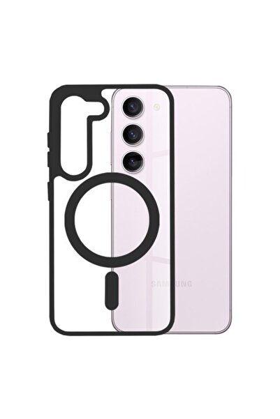 OEM Husă de protecție pentru Samsung Galaxy S23, Xtreme Armor, MagSafe Pro, G...